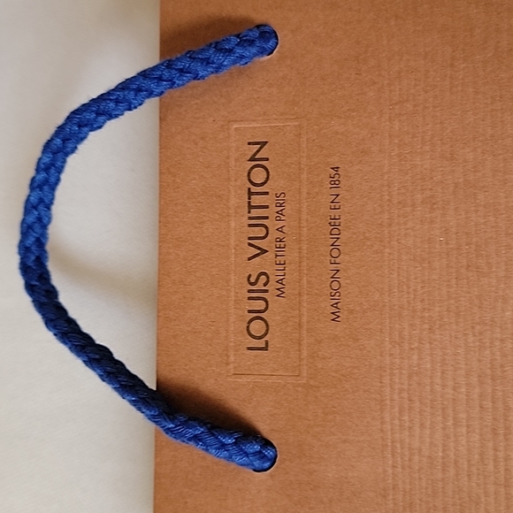 ⭐️LOUIS VUITTON Authentic Mini Cardholder Agenda Wallet Epi Leather Address Book - Picture 6 of 14